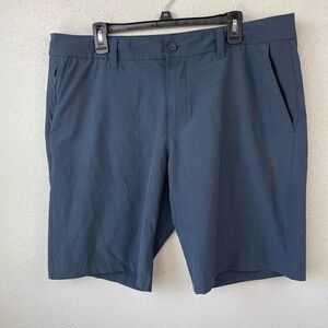 Hang Ten Shorts Size 38 EUC